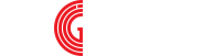 CICG Logo